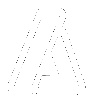ALTUM